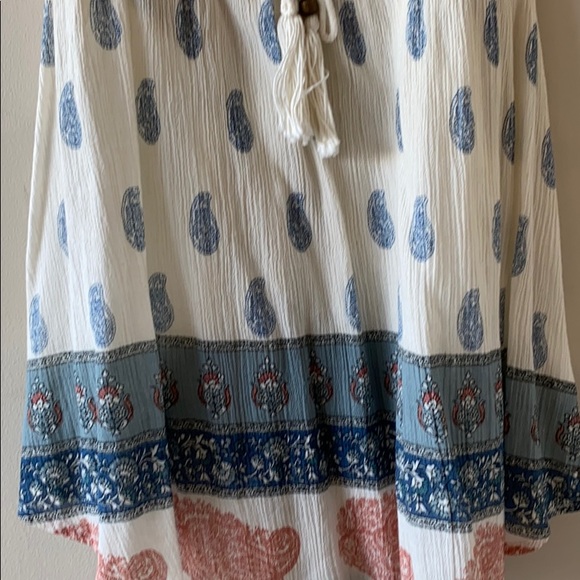 Tank - Picture 3 of 3